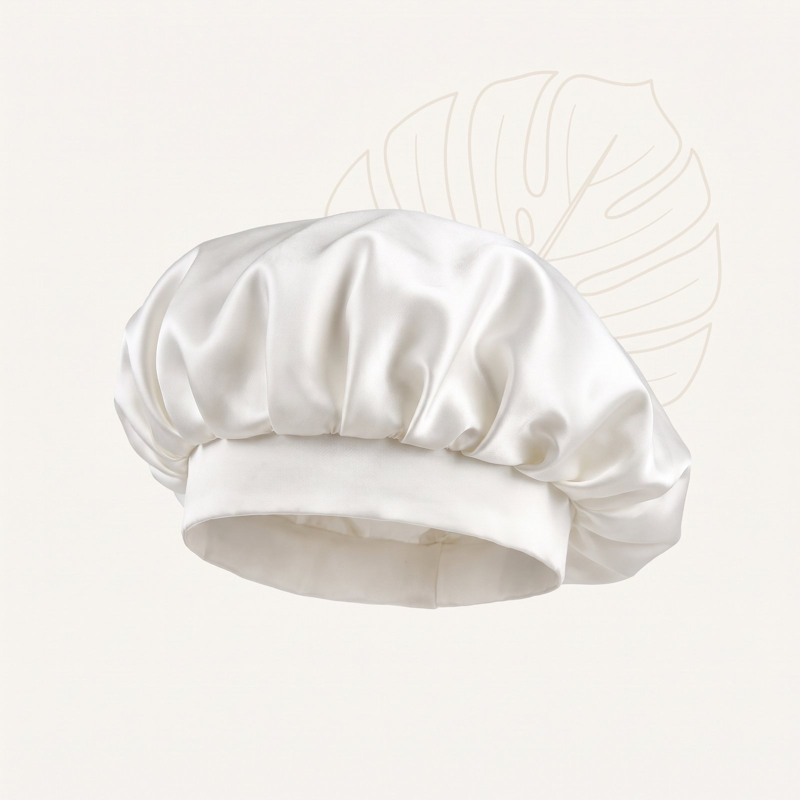 Bonnet Bonus anti poux